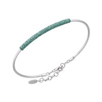 Bracciale Pesavento Donna in Argento WPSCB003 - WPSCB003
